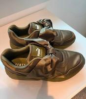 PUMA Damen Schuhe Gr.40 **Neu ** Nordrhein-Westfalen - Hamm Vorschau