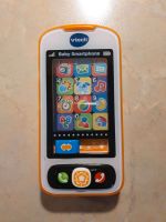 Vtech Baby Smartphone Niedersachsen - Gieboldehausen Vorschau