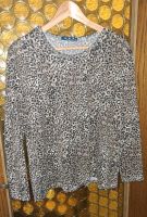 Schönes Leoparden Sweatshirt, M/L Aachen - Aachen-Mitte Vorschau