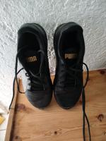 puma schuh Westerwaldkreis - Sessenhausen Vorschau