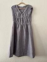 Leinen-Kleid, Farhi, 36/38 Leipzig - Connewitz Vorschau