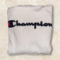 Vintage Champion Pullover Bayern - Aholfing Vorschau