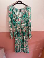 Viskose Kleid Bayern - Gilching Vorschau
