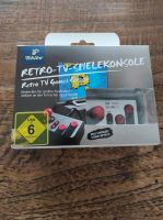 Mini-Retro-Spielekonsole Nordrhein-Westfalen - Kerpen Vorschau