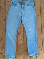 Levi’s 501 Skinny - Neu!! 29x30 Nordrhein-Westfalen - Emsdetten Vorschau