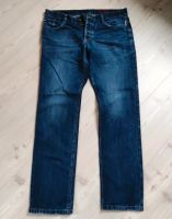 Herren Jeans EDC Esprit 34/34 wenig getragen Nordrhein-Westfalen - Bad Laasphe Vorschau