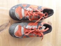 Wanderschuhe / Sportschuhe Decathlon Gr. 35 Bayern - Erlangen Vorschau