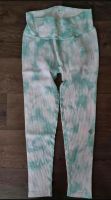 Oceans Apart Oceansapart Lyra Maya Pant Mint Tie Dye Gr. L NEU Bayern - Ebersdorf Vorschau