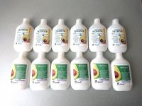 Nutrisse Spülung Conditioner 12 x 60 ml 720ml! Düsseldorf - Flingern Nord Vorschau