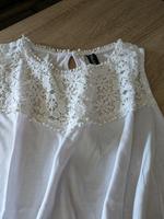 Damen Shirt Thüringen - Untermaßfeld Vorschau
