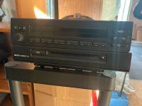 BMW E39 CD Radio Autoradio Business CD 6902818, 6906224 Freiburg im Breisgau - Umkirch Vorschau