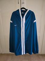 Nike Track Jacke Burglesum - Lesum Vorschau