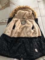 Damen Jacke zu verkaufen Niedersachsen - Oldenburg Vorschau
