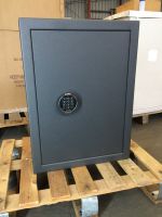 Tresor Safe Möbeltresor mit Elektronikschloss Lagerverkauf Neu!! Essen - Essen-Südostviertel Vorschau