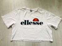 Ellesse T-Shirt Größe 40 Stuttgart - Weilimdorf Vorschau