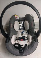 Maxi Cosi von Stokke neu Baden-Württemberg - Reutlingen Vorschau