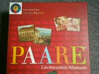 Paare Memopaare Memory Erwachsene Museum Hessen - Wetzlar Vorschau