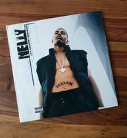 Nelly Country Grammar OG US LP | 1st Press Hip Hop Vinyl Platte Frankfurt am Main - Heddernheim Vorschau