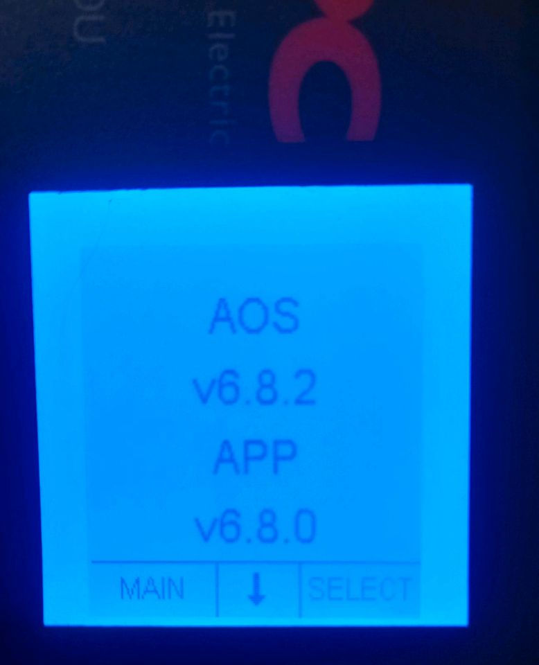 APC AP8959EU3 Switched Rack PDU in Berlin
