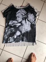 Desigual T Shirt Gr. M Bochum - Bochum-Ost Vorschau