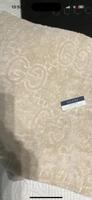 Gucci Strand Handtuch Groß original, mit Karton Nordrhein-Westfalen - Erkrath Vorschau