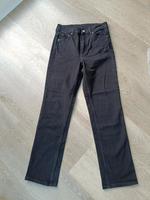 H&M Jeans Gr. 34 Straight schwarz NEU Rheinland-Pfalz - Bendorf Vorschau