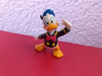 Donald Duck Nordrhein-Westfalen - Gelsenkirchen Vorschau