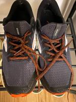 Brooks Divide 4 GTX Laufschuhe Herren 43 Berlin - Köpenick Vorschau