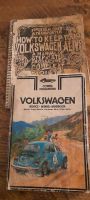 Volkswagen Service &Repair Books Englisch Rheinland-Pfalz - Emmelshausen Vorschau