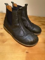 Stiefeletten Bisgaard  Gr. 35 Niedersachsen - Edemissen Vorschau