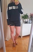 ❤️ Under Armour Pulli Pullover Hoodie Sweater Sweatshirt Sport Niedersachsen - Loxstedt Vorschau