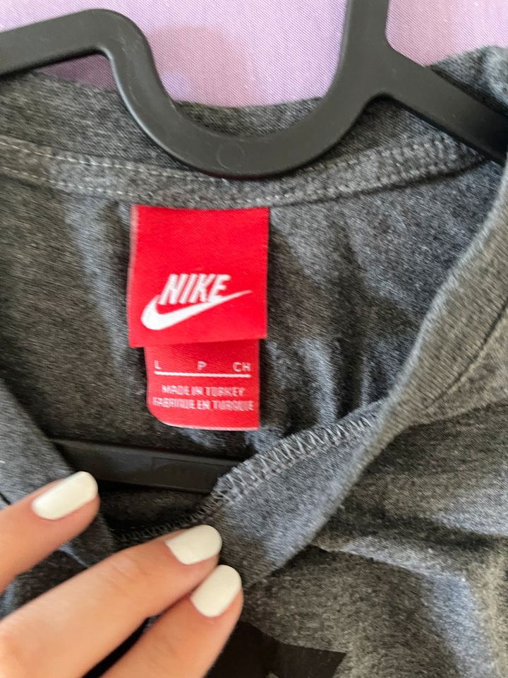 Nike Tshirt in Memmingen