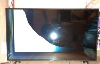 Suche defekte Samsung LED TV, TU und RU Modelle im Umkreis AN Bayern - Ansbach Vorschau