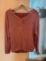 Bluse von edc (Esprit) Größe S Hessen - Langgöns Vorschau