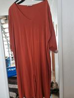 DAMEN BLUSE VON PIECES WIE NEU!! Nordrhein-Westfalen - Vreden Vorschau