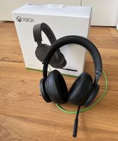 Xbox Stereo Headset Bad Godesberg - Pennenfeld Vorschau