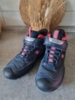 Geox Wanderschuhe in gr. 36 Nordrhein-Westfalen - Witten Vorschau