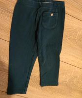 Leggins 86 Zara Baby Baden-Württemberg - Kraichtal Vorschau