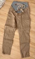 Chino / Hose Baden-Württemberg - Lauffen Vorschau