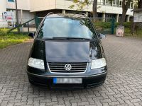 Volkswagen Sharan 1.9TDI 150ps Special Rheinland-Pfalz - Germersheim Vorschau