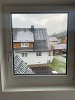 Fenster in Anthrazit Baden-Württemberg - Titisee-Neustadt Vorschau