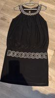 Neues Sommerkleid Größe 40 Niedersachsen - Delmenhorst Vorschau