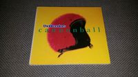 The Breeders - Cannonball - Maxi-CD - sehr guter Zustand Niedersachsen - Aurich Vorschau