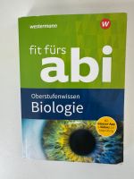 Bio Abi Westermann Heft Baden-Württemberg - Bühl Vorschau
