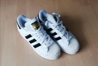 Adidas Superstar Bonega Baden-Württemberg - Buggingen Vorschau