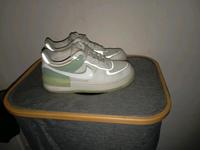 Damen Sneaker Nike Air force 1 Baden-Württemberg - Mannheim Vorschau