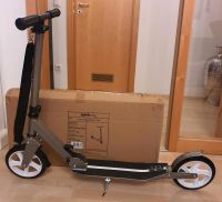 Scooter Titan/grau (für Jugendliche und Erwachsene) Baden-Württemberg - Eriskirch Vorschau