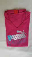 PUMA T-Shirt Größe S/36 Bayern - Coburg Vorschau
