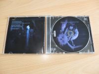 Thy Repentance - Through the Twilight Eyes of Frost Album-CD Sachsen-Anhalt - Magdeburg Vorschau