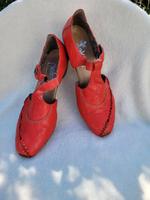 DAMENSCHUHE , Gr.37 Dresden - Kleinzschachwitz Vorschau